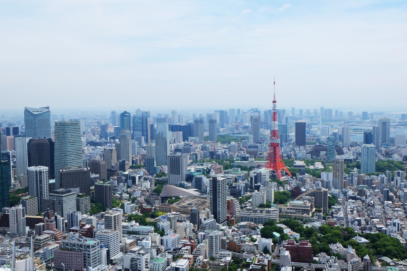 Bangladesh থেকে Japan Student Visa ২০২৭: ফি ও Embassy-র নিয়ম
