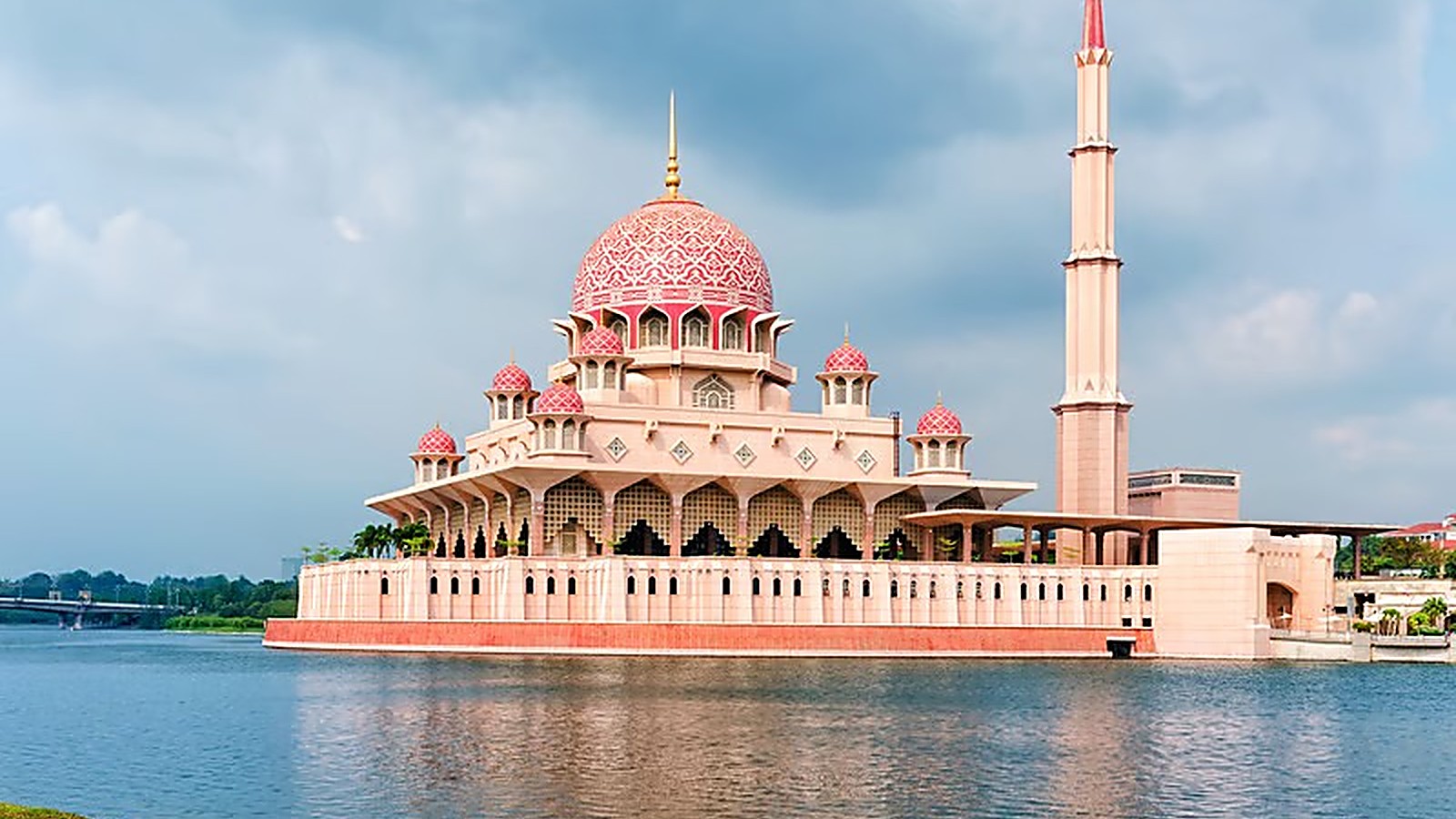 মালয়েশিয়ায় ব্যাংক অ্যাকাউন্ট, SIM ও i-Kad: শিক্ষার্থী গাইড ২০২৭