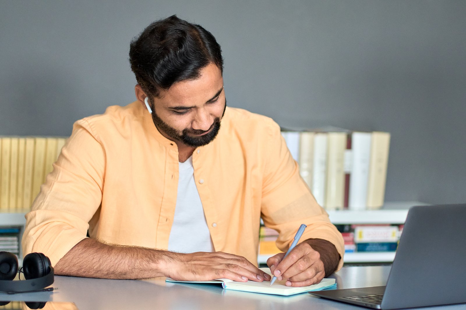 SOP for Study Abroad from Bangladesh: 2027 Guide