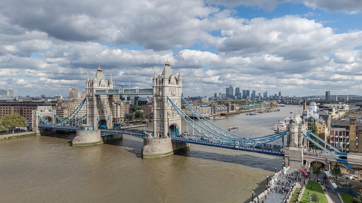 UK Visit Visa from Bangladesh 2027: £135 Fee, Documents & Time