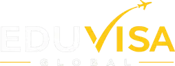Eduvisa